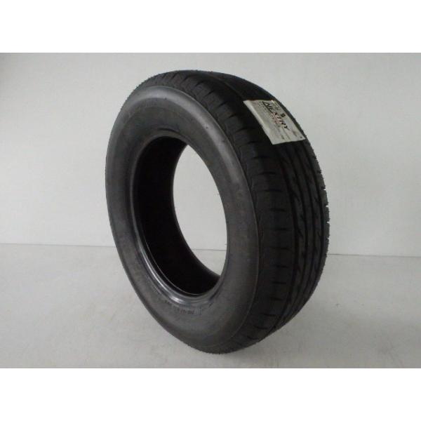 As15出品 BRIDGESTONE NEXTRY Amazon.co.jp: ブリヂストン(BRIDGESTONE) 低燃費タイヤ NEXTRY