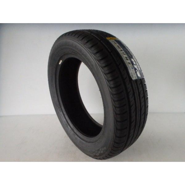 ダンロップ GRANDTREK PT3 215/60R17 96H 新品処分 1本のみ サマー