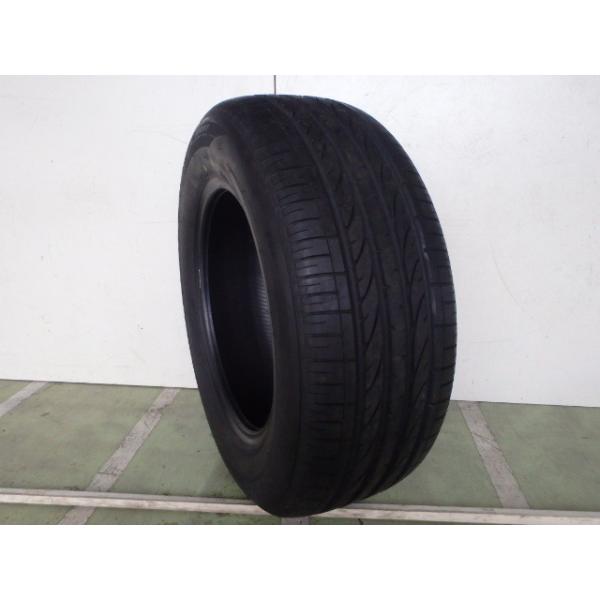 激安 255/70R17 ブリヂストン デューラー サマータイヤ 4本 送料込み BRIDGESTONE（ブリヂストン） 255/60R17 106V 夏 デューラー DUELER H