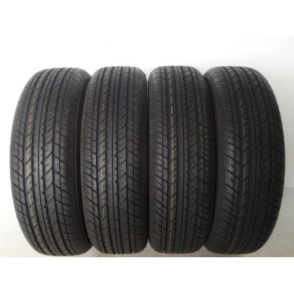 ヨコハマタイヤ S306 155/65R13 新品4本 特価価格】YOKOHAMA S306 155/65R13 73S すべてコミコミ4本SET