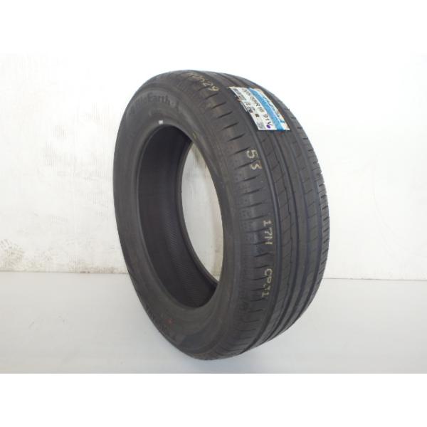 ヨコハマタイヤ（YOKOHAMA TIRE） 205/55R16 91V ヨコハマ 夏 ブルー