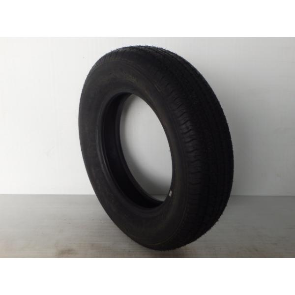 ヨコハマタイヤ（YOKOHAMA TIRE） 175/70R14 84S ヨコハマ 夏 S207 未 