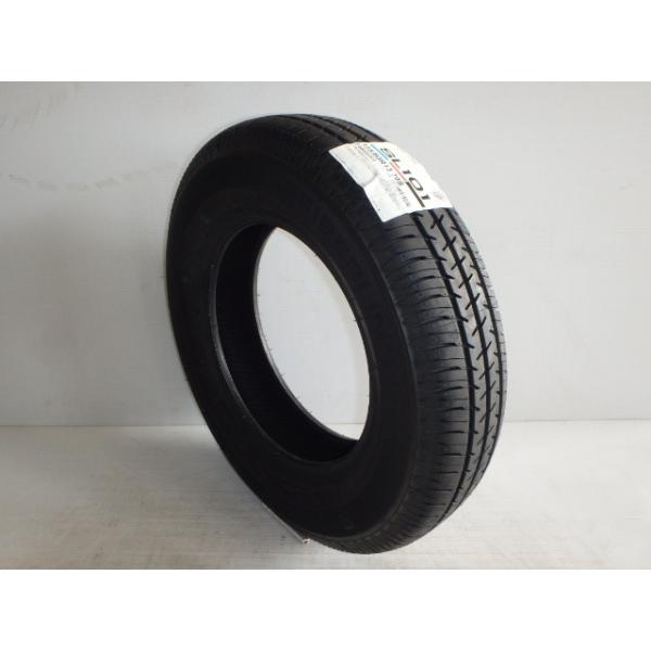 SEIBERLINGサマータイヤ155／80R13 79Sスチールホイールセット 155/80R13 79S SEIBERLING 夏 SL101 新品 1本のみ サマータイヤ 2021年