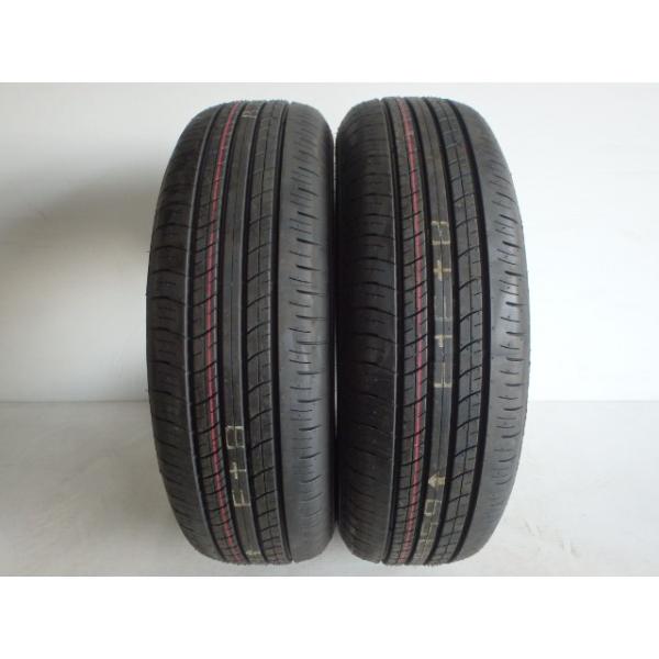 DUNLOP（ダンロップ） 215/70R16 100H 夏 エナセーブ ENASAVE EC300+
