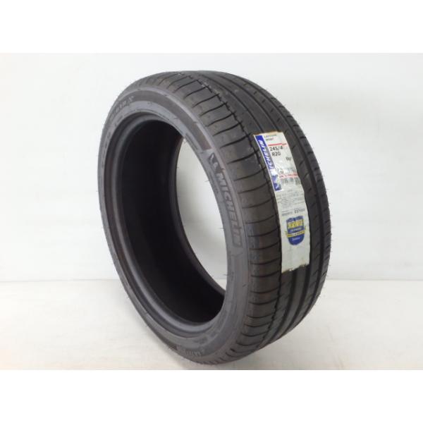 245/45/20夏ミシュラン ミシュラン（MICHELIN） 245/45R20 99V 夏 ラティチュード LATITUDE