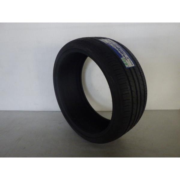 TOYO TIRES 225/35R19 88W XL トーヨータイヤ 夏 ナノエナジー