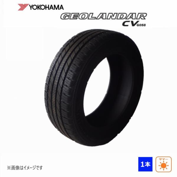 ヨコハマタイヤ（YOKOHAMA TIRE） 215/70R16 100H ヨコハマ YOKOHAMA