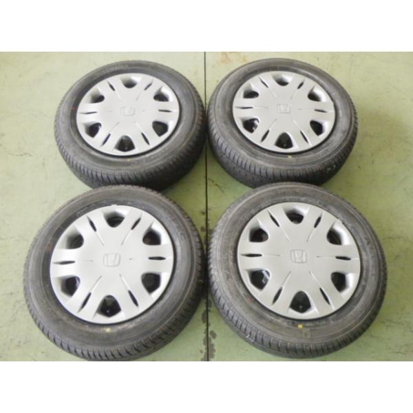 ヨコハマ　ASPEC　A349　タイヤサイズ　175 /65 R14.82S 175/65R14 ASPEC A349 – Southern Tire Mart