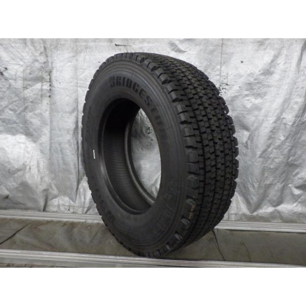 BRIDGESTONE（ブリヂストン） UT2427-ブリヂストン W900 245/70R19.5