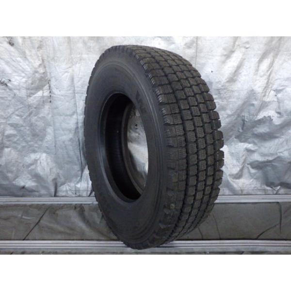 BRIDGESTONE（ブリヂストン） UT2444-ブリヂストン W910 275/80R22.5 
