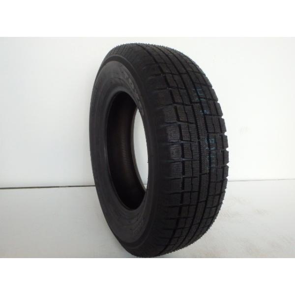 TOYO GARIT G5 185/70R14 88Q スタッドレスタイヤ TOYO TIRES（トーヨータイヤ） GARIT G5 185/70R14 88Q 未使用 1本のみ
