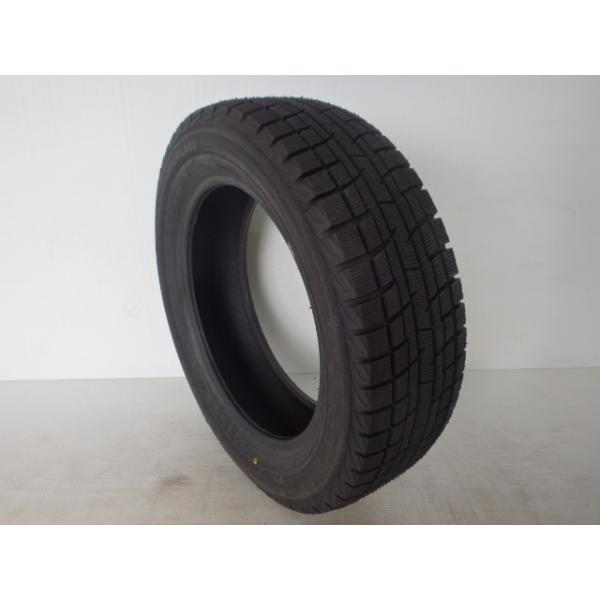 ヨコハマアイスガード　195／60 R16 Amazon.co.jp: YOKOHAMA(ヨコハマタイヤ) スタッドレスタイヤ