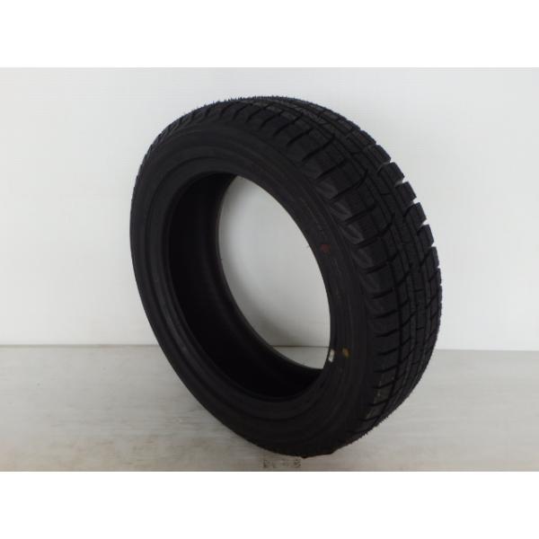 新品 YOKOHAMA ice GUARD iG30 PLUS 165/55R14 14インチ スタッドレス