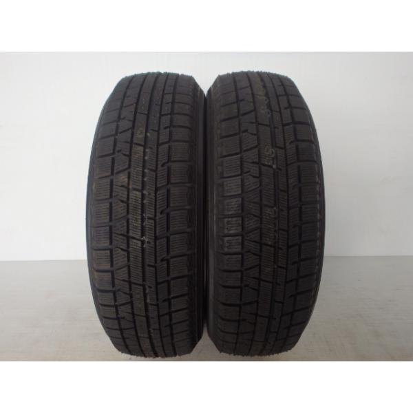 175/60R16ヨコハマ アイスガードiG50 PLUSスタッドレスタイヤ4本 iceGUARD 2024年製造 ヨコハマ iceGUARD6 IG60 195/50R16 84Q