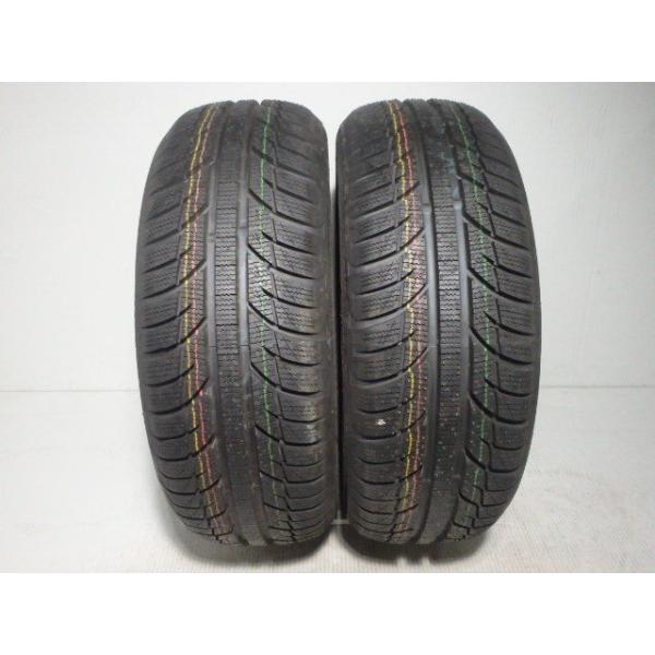 TOYO TIRES（トーヨータイヤ） 185/60R15 88H XL 冬 スノウプロックス