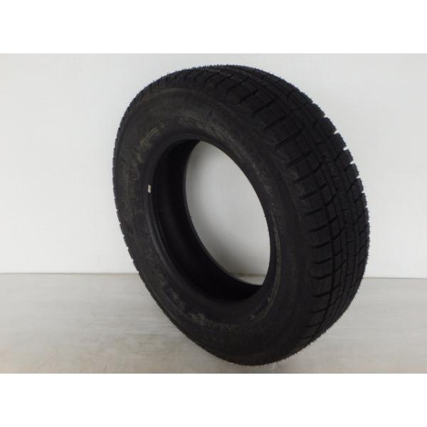 ヨコハマアイスガードIG30 185/70/14 ヨコハマタイヤ（YOKOHAMA TIRE） ヨコハマ ice GUARD iG30 185/70R14
