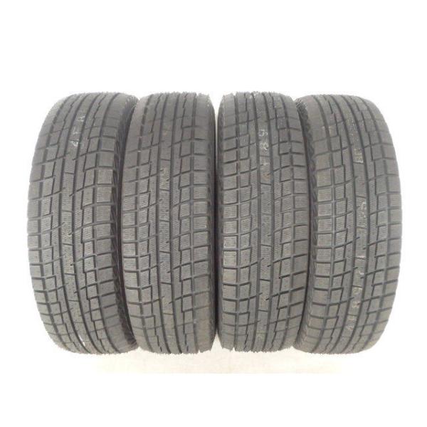 ヨコハマアイスガードIG30 185/70/14 ヨコハマタイヤ（YOKOHAMA TIRE） ヨコハマ ice GUARD iG30 185/70R14