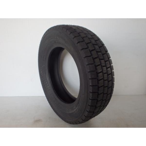 ヨコハマタイヤ（YOKOHAMA TIRE） 195/65R15 91Q ヨコハマ 冬 アイス