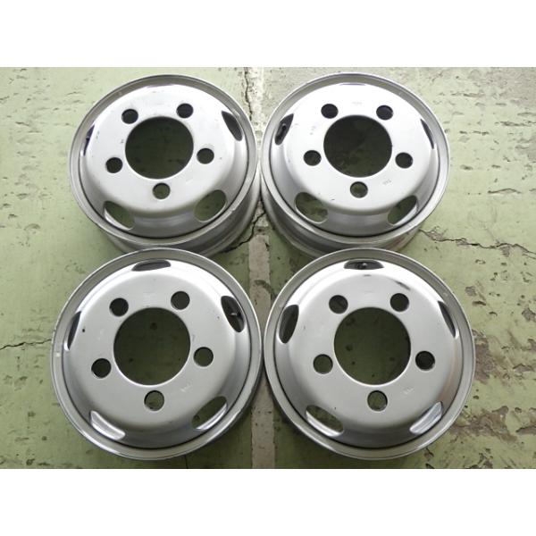 B*読様 15インチ スチールホイール 4個セット スチールホイール 15インチ 4本」の人気商品一覧 | 安い商品を通販