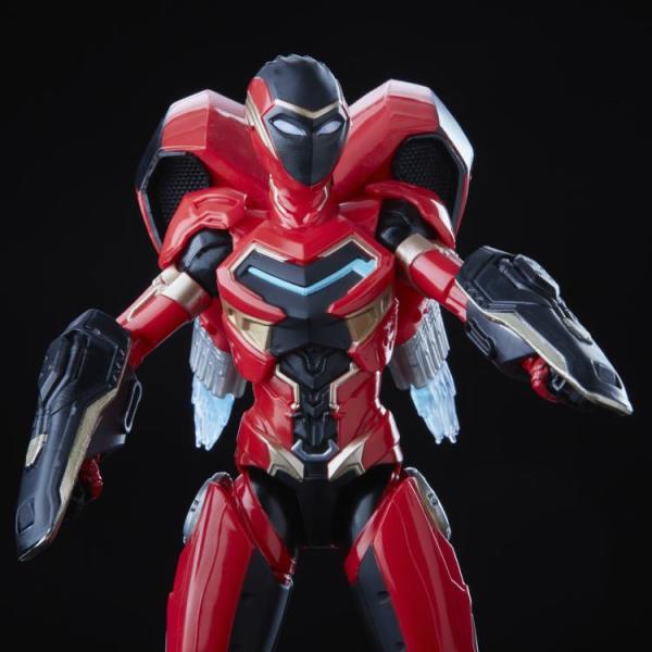 POP アイアンマン　スパイダーマン　アイアンハート　ブラックパンサー 414tUAVq1gL._UF894,1000_QL80_.jpg