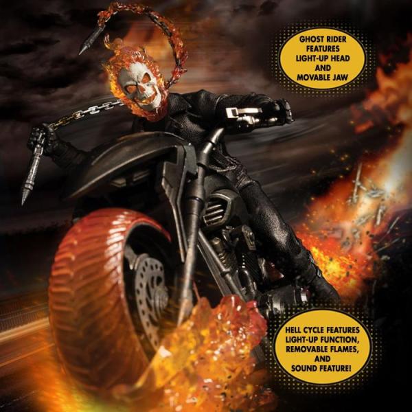 dark-side-eiga_marvel247 dark-side-eiga_marvel247