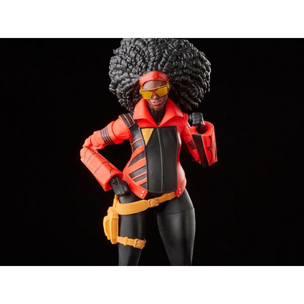 dark-side-eiga_marvel254