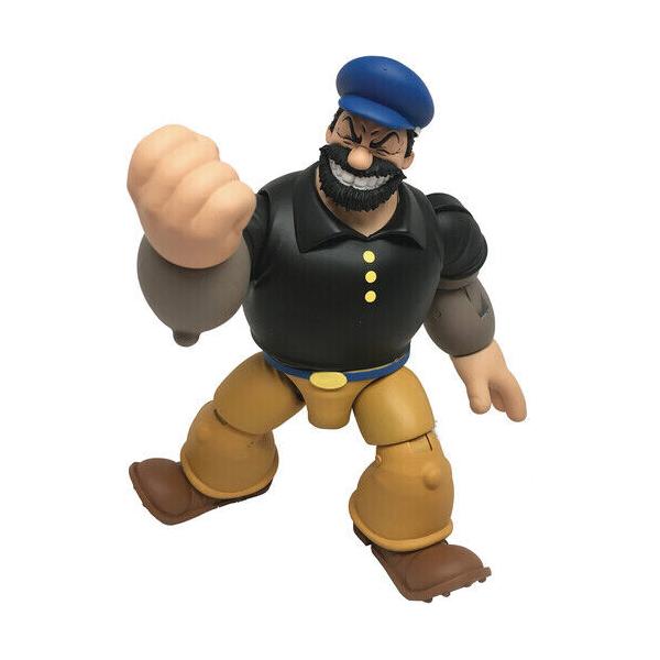 dark-side-eiga_other103