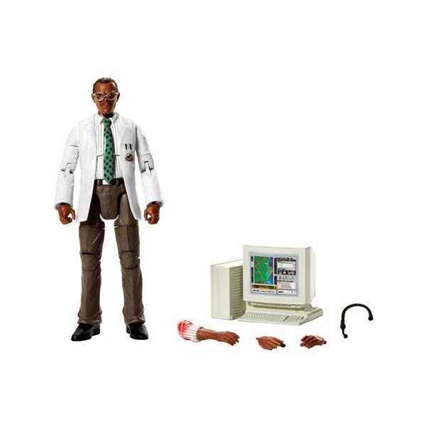 dark-side-eiga_other62