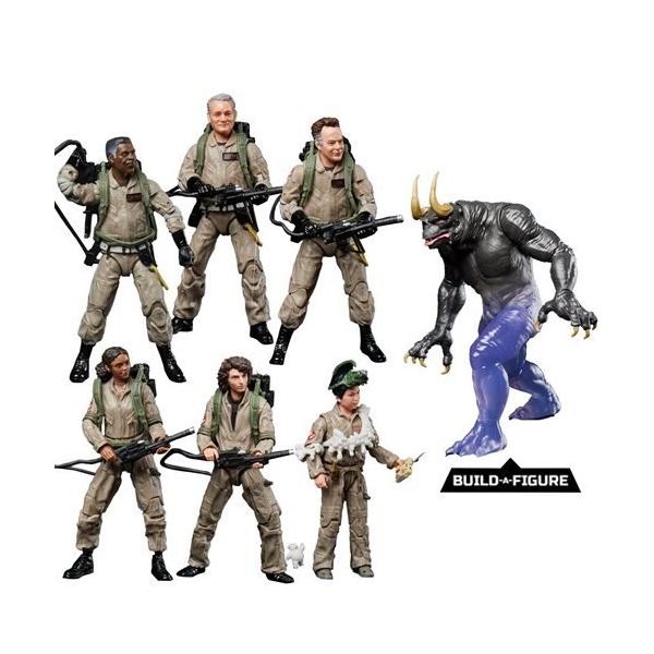 DAMTOYS 1/6 ゴーストシリーズ SOC & スカルバラクラバ DAMTOYS