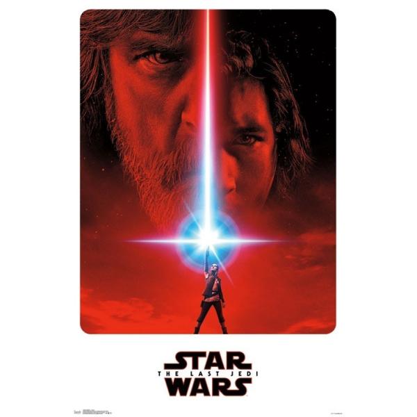 dark-side-eiga_pos9