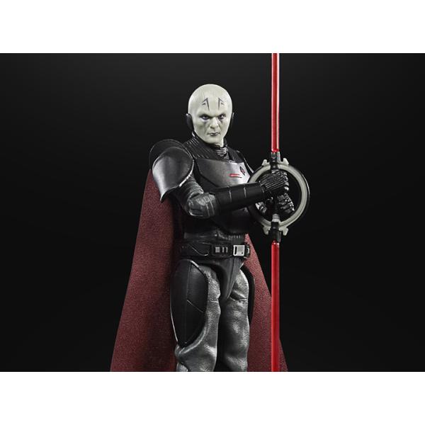 dark-side-eiga_star271