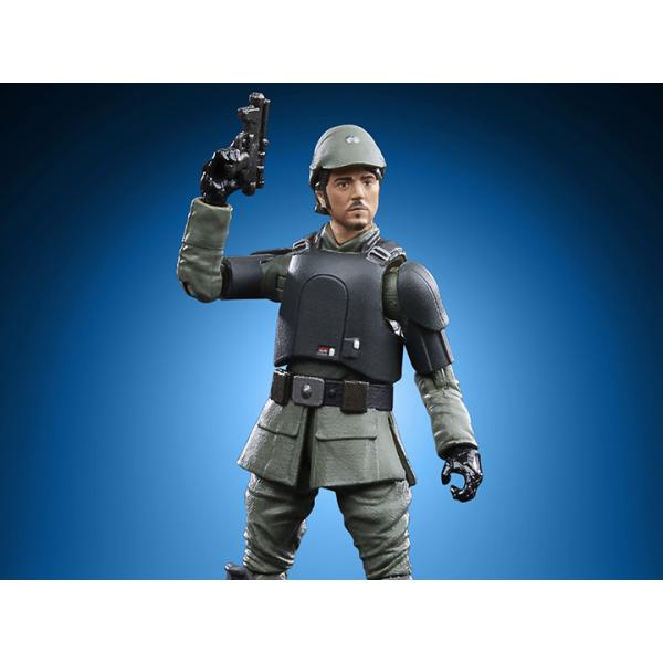 dark-side-eiga_star331