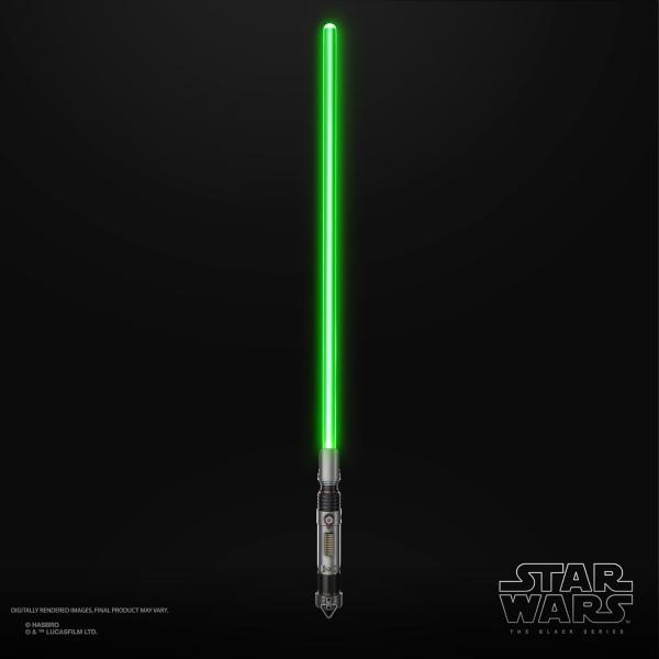 dark-side-eiga_star385 dark-side-eiga_star385