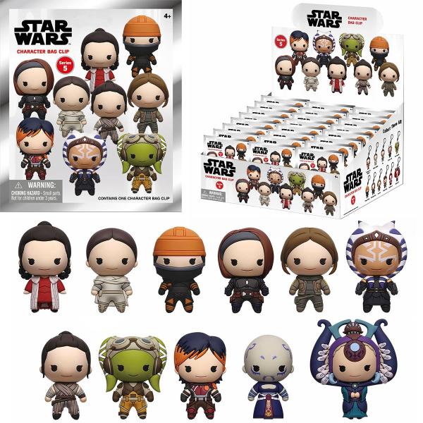 dark-side-eiga_star392