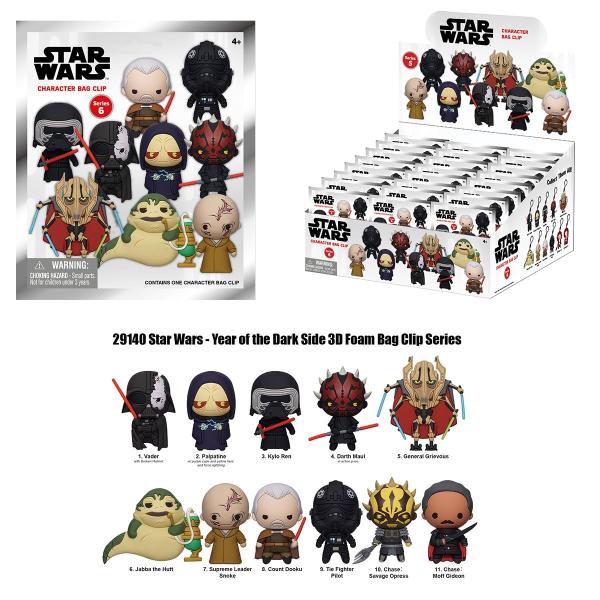 dark-side-eiga_star404