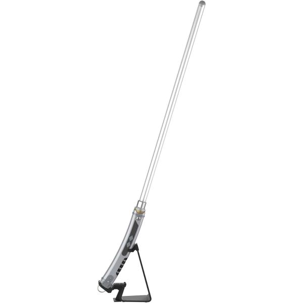 dark-side-eiga_star405