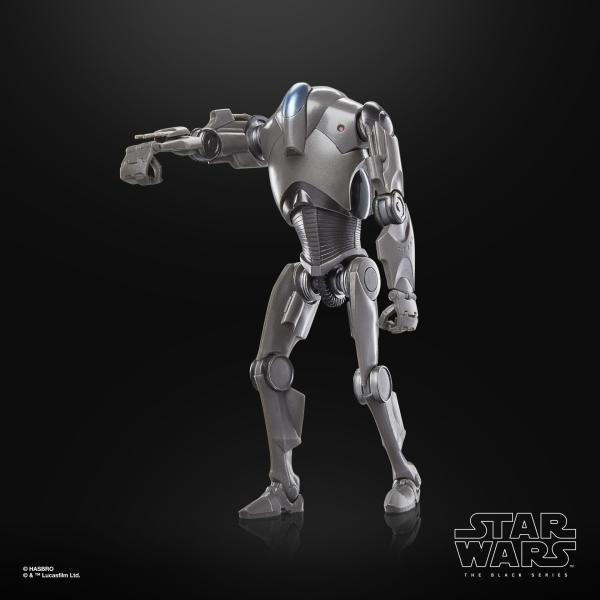 Amazon.co.jp: スター・ウォーズ ヴィンテージ コレクション