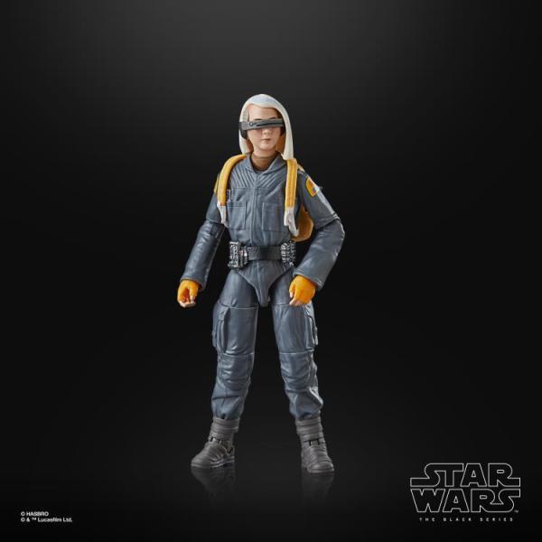 Bilyjowスター・ウォーズ トークフィギュア 26種プラスリーダー1