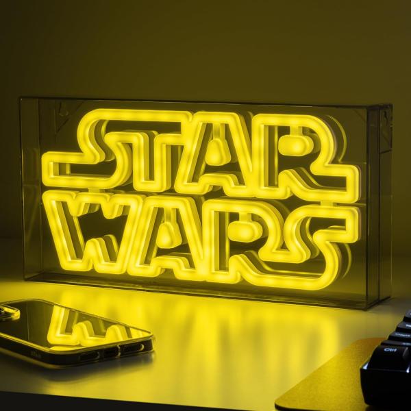 STAR WARS ロゴコレクティブルブックエンド 1179/5000値下げなし STAR WARS ロゴコレクティブルブックエンド 1179/5000値下げなし