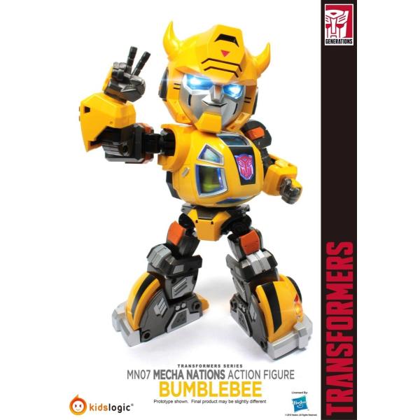 Amazon.co.jp: Transformers KidsLOGIC TF-03 Kids Logic : Toys & Games