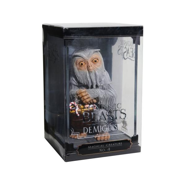 ファンタスティックビースト　マジカルクリーチャー　セット　2 ファンタスティックビースト マジカルクリーチャー セット 2