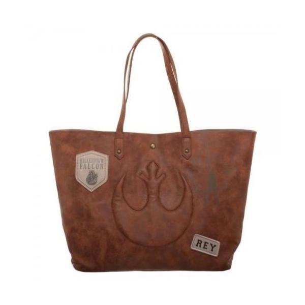 dark-side-eiga_zx46w2uuzp