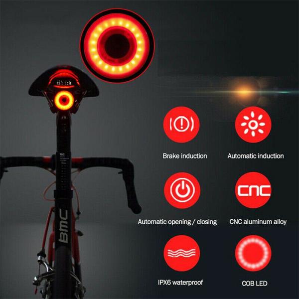 自転車 センサー - サイクルライトの人気商品・通販・価格比較 - 価格.com 自転車 センサー - サイクルライトの人気商品・通販・価格比較 - 価格.com