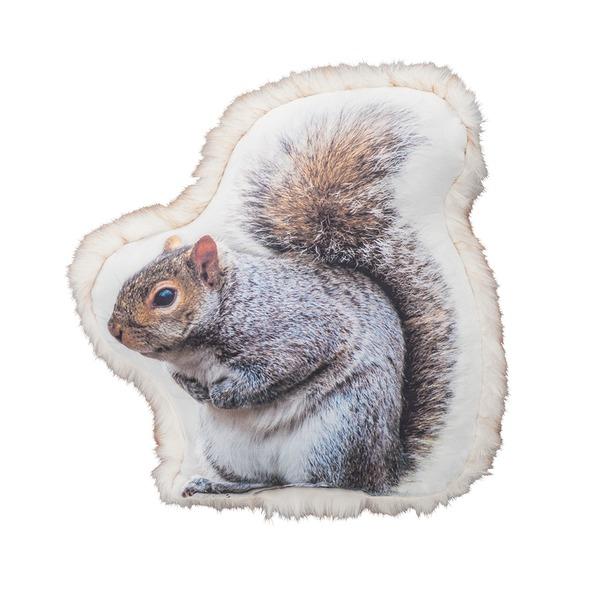 クッション リスの人気商品 通販 価格比較 価格 Com