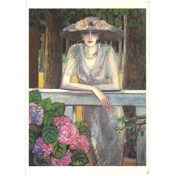 絵画 カシニョールの人気商品・通販・価格比較 - 価格.com 絵画 カシニョールの人気商品・通販・価格比較 - 価格.com