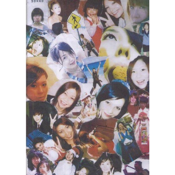 送料無料 ダーツdvd Usagi Dvd Usa 708 フリー シッピング屋 通販 Yahoo ショッピング