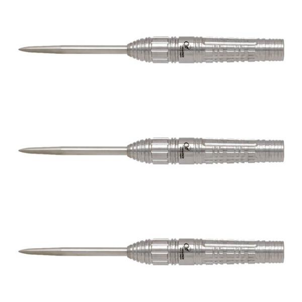 ゴールドフィンガー3 COSMO DARTS(コスモダーツ) Gold Finger3(ゴールドフィンガー3) STEEL