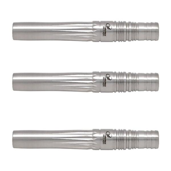 COSMO DARTS(コスモダーツ) 24_R 2BA 赤松大輔選手モデル (ダーツ