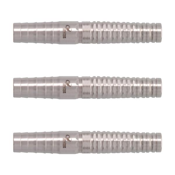 コスモダーツ Shinji Umeda v2 梅田伸二モデル 2BA COSMO DARTS(コスモダーツ) Shinji Umeda v2 2BA 梅田伸二選手モデル