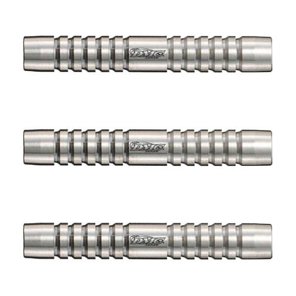 美品ダーツDMC Phoenix 18g ダーツセット dartscountup_0102401001355